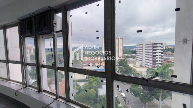 Imagem Sala Comercial à Venda, 45 m² em Centro - São José Dos Campos Imagem Sala Comercial à Venda, 45 m² em Centro - São José Dos Campos