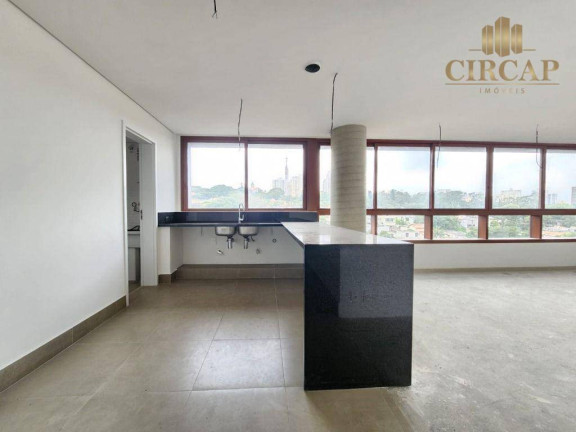 Imagem Apartamento com 3 Quartos à Venda, 170 m² em Vila Madalena - São Paulo Imagem Apartamento com 3 Quartos à Venda, 170 m² em Vila Madalena - São Paulo