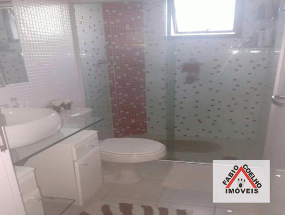 Imagem Apartamento com 3 Quartos à Venda, 62 m² em Santo Amaro - São Paulo Imagem Apartamento com 3 Quartos à Venda, 62 m² em Santo Amaro - São Paulo