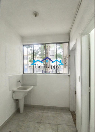 Imagem Apartamento com 2 Quartos à Venda, 89 m² em Cidade Monções - São Paulo
