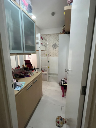 Imagem Apartamento com 3 Quartos à Venda, 90 m² em Manaíra - João Pessoa