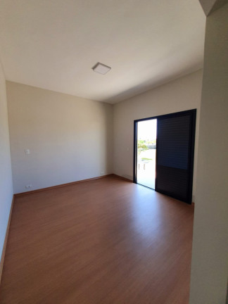 Imagem Casa com 4 Quartos à Venda, 207 m² em Residencial Novo Horizonte - Taubaté Imagem Casa com 4 Quartos à Venda, 207 m² em Residencial Novo Horizonte - Taubaté