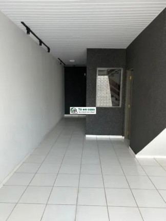 Imagem Imóvel à Venda, 289 m² em Jardim Das Indústrias - São José Dos Campos Imagem Imóvel à Venda, 289 m² em Jardim Das Indústrias - São José Dos Campos
