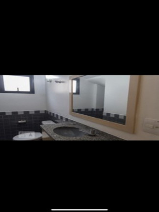 Imagem Imóvel com 1 Quarto à Venda, 55 m² em Moema - São Paulo Imagem Imóvel com 1 Quarto à Venda, 55 m² em Moema - São Paulo
