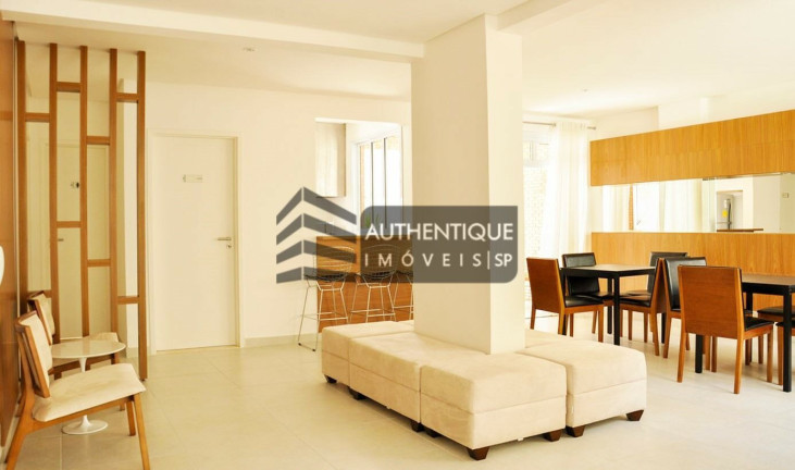 Imagem Apartamento com 3 Quartos à Venda, 161 m² em Itaim Bibi - São Paulo Imagem Apartamento com 3 Quartos à Venda, 161 m² em Itaim Bibi - São Paulo