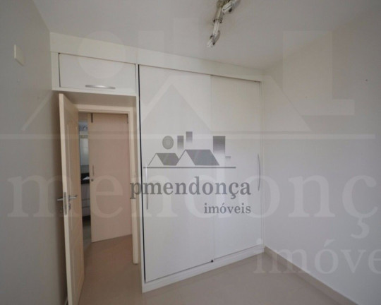 Imagem Apartamento com 2 Quartos à Venda, 83 m² em Pinheiros - São Paulo Imagem Apartamento com 2 Quartos à Venda, 83 m² em Pinheiros - São Paulo
