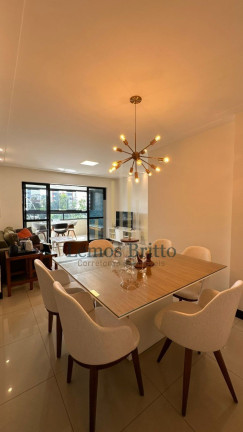 Imagem Imóvel com 3 Quartos à Venda, 105 m² em Caminho Das árvores - Salvador Imagem Imóvel com 3 Quartos à Venda, 105 m² em Caminho Das árvores - Salvador