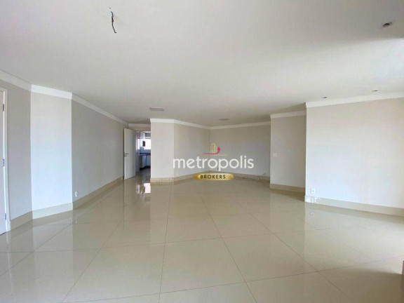 Imagem Apartamento com 3 Quartos à Venda, 153 m² em Santa Paula - São Caetano Do Sul Imagem Apartamento com 3 Quartos à Venda, 153 m² em Santa Paula - São Caetano Do Sul
