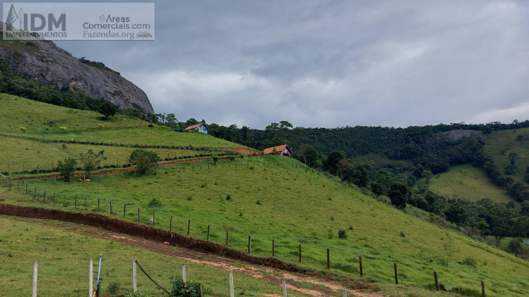Imagem Chácara à Venda, 600.000 m² em Centro - Gonçalves Imagem Chácara à Venda, 600.000 m² em Centro - Gonçalves