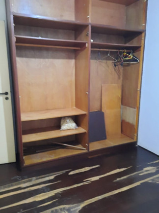 Imagem Apartamento com 2 Quartos à Venda, 85 m² em Ponta Da Praia - Santos Imagem Apartamento com 2 Quartos à Venda, 85 m² em Ponta Da Praia - Santos