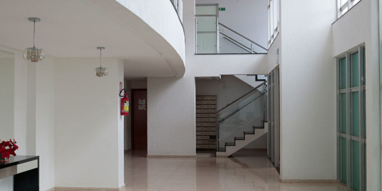 Imagem Imóvel com 3 Quartos à Venda, em Vila Rosa - Goiânia Imagem Imóvel com 3 Quartos à Venda, em Vila Rosa - Goiânia