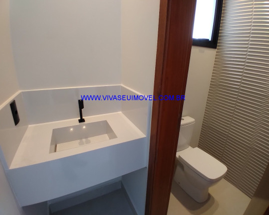 Imagem Casa com 3 Quartos à Venda, 192 m² em Jardim Residencial Dona Maria José - Indaiatuba Imagem Casa com 3 Quartos à Venda, 192 m² em Jardim Residencial Dona Maria José - Indaiatuba