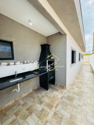 Imagem Casa com 3 Quartos à Venda, 88 m² em Grandesp - Itanhaém Imagem Casa com 3 Quartos à Venda, 88 m² em Grandesp - Itanhaém