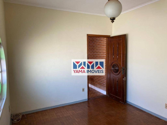 Imagem Casa com 2 Quartos à Venda, 110 m² em Vila Tibério - Ribeirão Preto