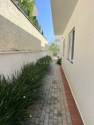 Imagem Casa com 3 Quartos à Venda, 267 m² em Condomínio Figueira Garden - Atibaia Imagem Casa com 3 Quartos à Venda, 267 m² em Condomínio Figueira Garden - Atibaia