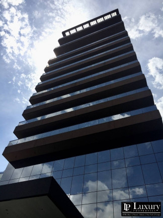 Imóvel Comercial para Alugar, 620 m² em Vila Olimpia - São Paulo