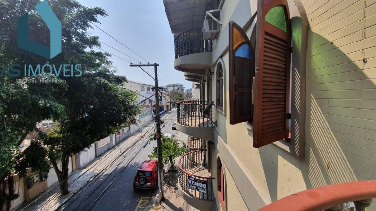Imagem Apartamento com 3 Quartos à Venda, 93 m² em Centro - Cabo Frio Imagem Apartamento com 3 Quartos à Venda, 93 m² em Centro - Cabo Frio