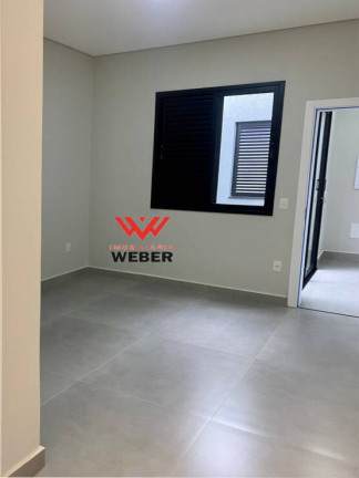 Imagem Casa de Condomínio com 3 Quartos à Venda, 152 m² em Horto Florestal - Sorocaba