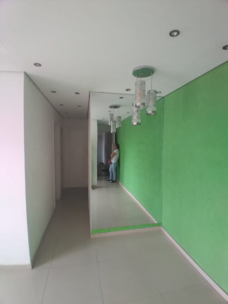 Imagem Apartamento com 3 Quartos à Venda, 68 m² em Jardim São Miguel - Ferraz De Vasconcelos Imagem Apartamento com 3 Quartos à Venda, 68 m² em Jardim São Miguel - Ferraz De Vasconcelos