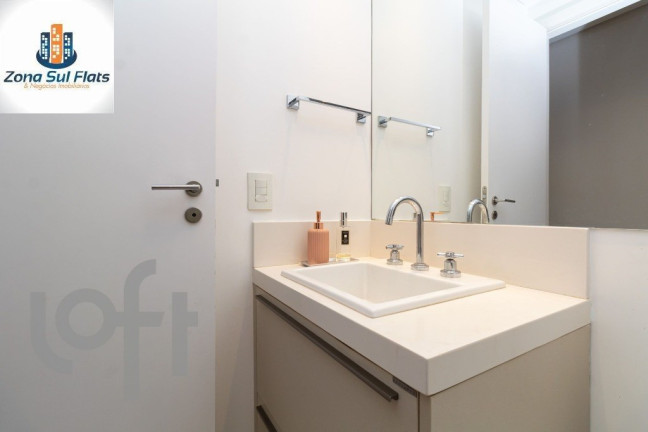 Imagem Apartamento com 2 Quartos à Venda, 74 m² em Aclimação - São Paulo Imagem Apartamento com 2 Quartos à Venda, 74 m² em Aclimação - São Paulo