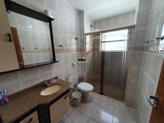 Imagem Apartamento com 2 Quartos à Venda, em Itararé - São Vicente Imagem Apartamento com 2 Quartos à Venda, em Itararé - São Vicente