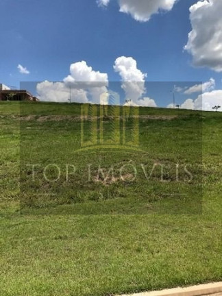 Imagem Terreno à Venda, 471 m² em Condomínio Residencial Alphaville Ii - São José Dos Campos Imagem Terreno à Venda, 471 m² em Condomínio Residencial Alphaville Ii - São José Dos Campos