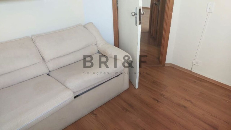 Imagem Apartamento com 2 Quartos para Alugar, 67 m² em Brooklin - São Paulo Imagem Apartamento com 2 Quartos para Alugar, 67 m² em Brooklin - São Paulo