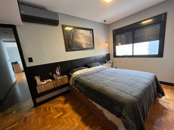 Imagem Imóvel com 2 Quartos à Venda, 100 m² em Campos Elíseos - São Paulo Imagem Imóvel com 2 Quartos à Venda, 100 m² em Campos Elíseos - São Paulo