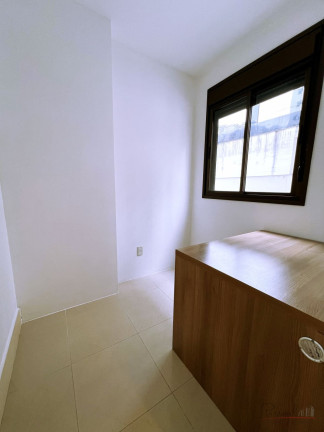 Imagem Apartamento com 3 Quartos à Venda, 188 m² em Centro - Florianópolis Imagem Apartamento com 3 Quartos à Venda, 188 m² em Centro - Florianópolis