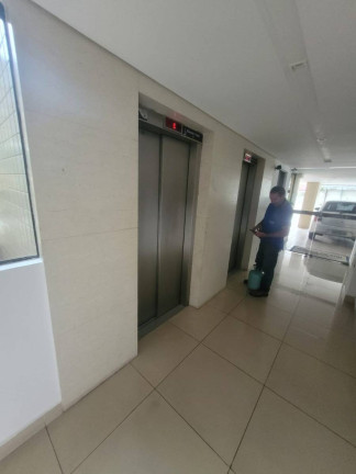 Imagem Apartamento com 3 Quartos à Venda, 94 m² em Manaíra - João Pessoa