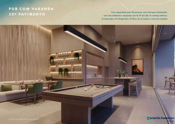Imagem Imóvel com 3 Quartos à Venda, 145 m² em Parque Dos Lima - Franca Imagem Imóvel com 3 Quartos à Venda, 145 m² em Parque Dos Lima - Franca