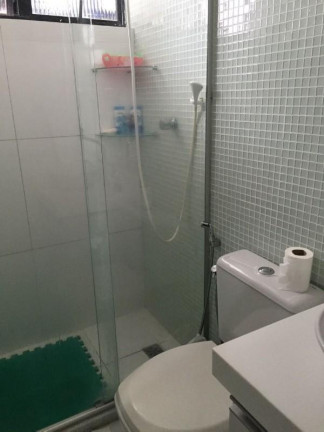 Imagem Apartamento à Venda, em Itaigara - Salvador Imagem Apartamento à Venda, em Itaigara - Salvador