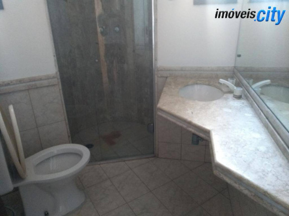 Imagem Apartamento com 3 Quartos à Venda ou Locação, 218 m² em Vila Mariana - São Paulo Imagem Apartamento com 3 Quartos à Venda ou Locação, 218 m² em Vila Mariana - São Paulo