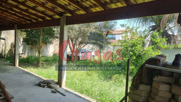 Imagem Casa com 3 Quartos à Venda, 136 m² em Pontal De Santa Marina - Caraguatatuba Imagem Casa com 3 Quartos à Venda, 136 m² em Pontal De Santa Marina - Caraguatatuba