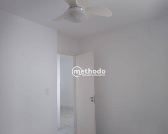 Imagem Apartamento com 2 Quartos à Venda, 46 m² em Jardim Nova Europa - Campinas Imagem Apartamento com 2 Quartos à Venda, 46 m² em Jardim Nova Europa - Campinas