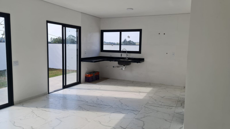 Imagem Casa à Venda, 183 m² em Gran Ville São Venancio - Itupeva