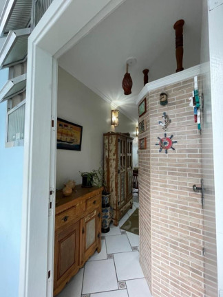 Imagem Apartamento com 1 Quarto à Venda, 45 m² em Praia Dos Sonhos - Itanhaém Imagem Apartamento com 1 Quarto à Venda, 45 m² em Praia Dos Sonhos - Itanhaém