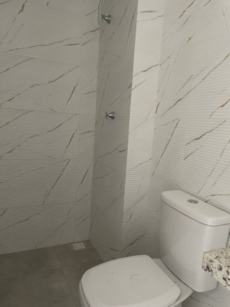 Imagem Apartamento com 1 Quarto à Venda, 34 m² em Vila Ivone - São Paulo Imagem Apartamento com 1 Quarto à Venda, 34 m² em Vila Ivone - São Paulo