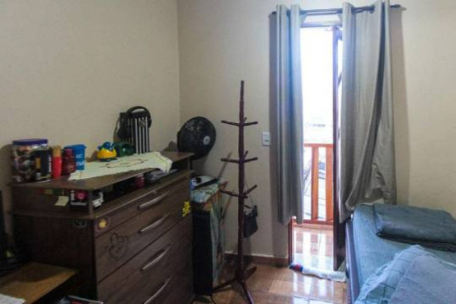 Imagem Casa com 3 Quartos à Venda, 146 m² em Jardim Vila Formosa - São Paulo Imagem Casa com 3 Quartos à Venda, 146 m² em Jardim Vila Formosa - São Paulo