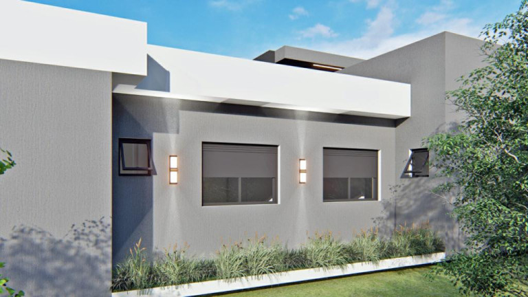 Imagem Sobrado com 4 Quartos à Venda, 165 m² em Arroio Teixeira - Capao Da Canoa
