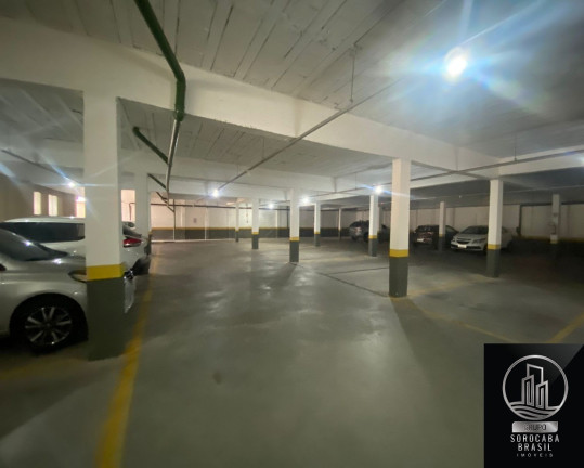 Imagem Apartamento com 2 Quartos à Venda, 92 m² em Parque Bela Vista - Votorantim Imagem Apartamento com 2 Quartos à Venda, 92 m² em Parque Bela Vista - Votorantim