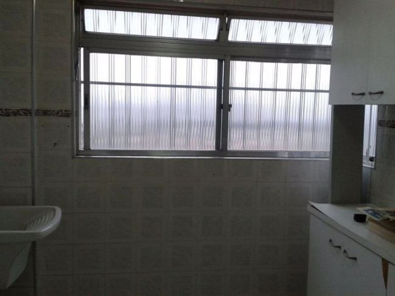 Imagem Apartamento com 3 Quartos à Venda, 68 m² em Vila Brasílio Machado - São Paulo Imagem Apartamento com 3 Quartos à Venda, 68 m² em Vila Brasílio Machado - São Paulo