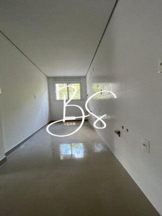 Imagem Apartamento com 1 Quarto à Venda, 61 m² em Santa Terezinha - Canela Imagem Apartamento com 1 Quarto à Venda, 61 m² em Santa Terezinha - Canela
