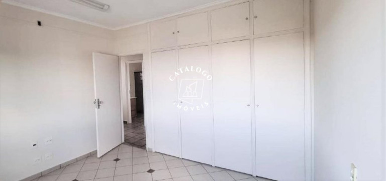 Imagem Imóvel com 3 Quartos à Venda, 96 m² em Campos Elíseos - Ribeirão Preto Imagem Imóvel com 3 Quartos à Venda, 96 m² em Campos Elíseos - Ribeirão Preto