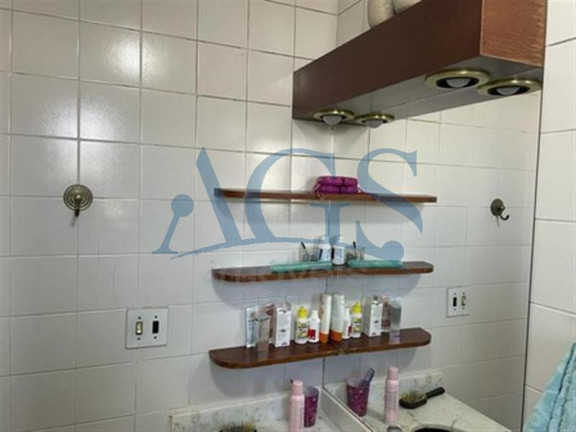 Imagem Apartamento com 2 Quartos à Venda, 70 m² em Tatuapé - São Paulo Imagem Apartamento com 2 Quartos à Venda, 70 m² em Tatuapé - São Paulo