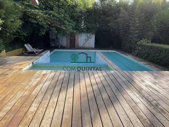 Imagem Casa com 7 Quartos à Venda, 496 m² em Jardim Colibri - Cotia Imagem Casa com 7 Quartos à Venda, 496 m² em Jardim Colibri - Cotia