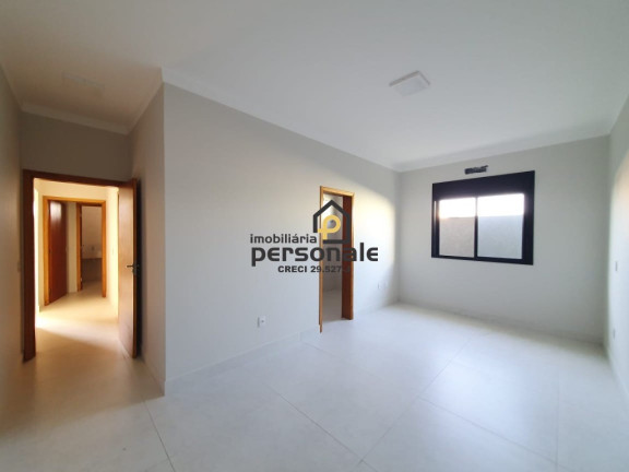 Imagem Imóvel com 3 Quartos à Venda, 156 m² em Campos Do Conde - Sorocaba Imagem Imóvel com 3 Quartos à Venda, 156 m² em Campos Do Conde - Sorocaba