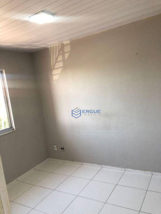 Imagem Apartamento com 2 Quartos à Venda, 45 m² em Planalto Cidade Nova - Maracanaú Imagem Apartamento com 2 Quartos à Venda, 45 m² em Planalto Cidade Nova - Maracanaú