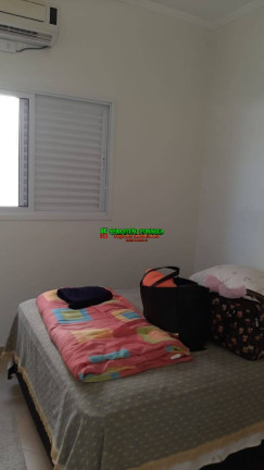Imagem Sobrado com 3 Quartos à Venda, 150 m² em Centro - Caraguatatuba Imagem Sobrado com 3 Quartos à Venda, 150 m² em Centro - Caraguatatuba