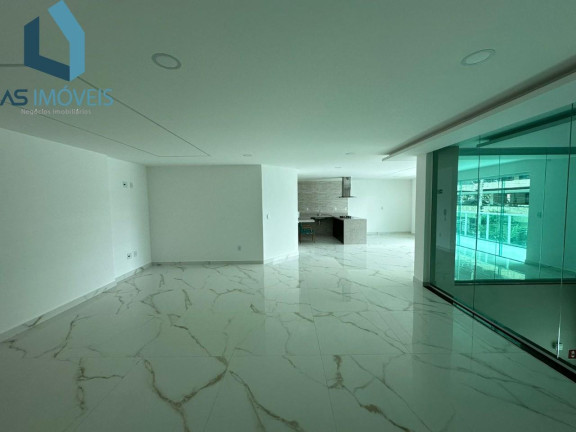 Imagem Apartamento com 2 Quartos à Venda, 105 m² em Braga - Cabo Frio